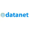 DataNet, Inc DataNet, Inc