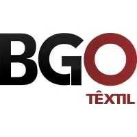 BGO TÊXTIL