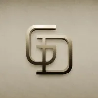 GD Studio Malolos City, Philippines