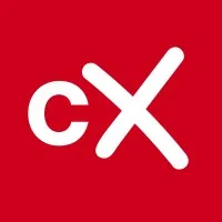 Cortex