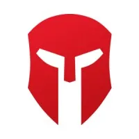 Matcherino.com