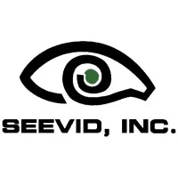 Seevid Inc