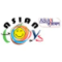 Asian Agencies Asian Agencies