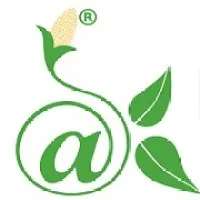 Netkathir Technologies Pvt Ltd