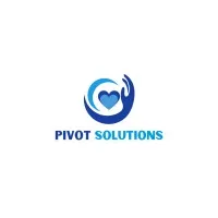 Pivot Management Solutions Pivot Management Solutions