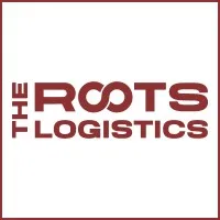 The ROOTS Logistics
