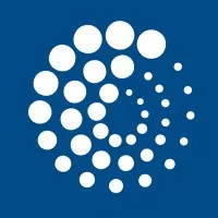 Systemair South Africa