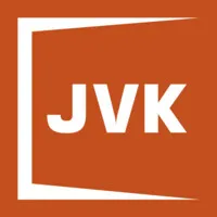 JVK Vorbasse, Denmark JVK Vorbasse, Denmark