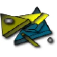 SmithCo. Engineering, Inc.