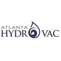 Atlanta HydroVac