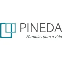 Laboratorios Pineda de Colombia S.A.S.