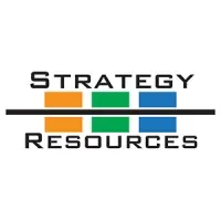 Strategy & Resources LLC