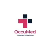 OccuMed Plus, Inc