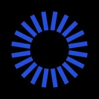 Optego - Data First Agency