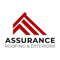 Assurance Roofing & Exteriors