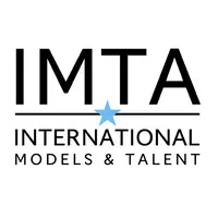 IMTA International Modeling and Talent Association