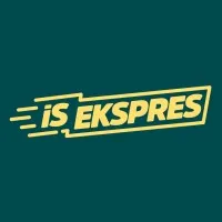 İş Ekspres İş Ekspres