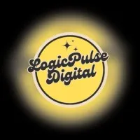 LogicPulse Digital