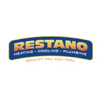 Restano Heating, Cooling & Plumbing