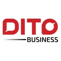 DITO Business