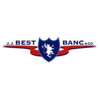 J.J. BEST BANC & CO.