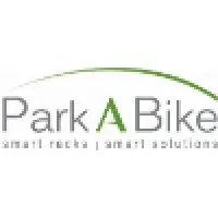Park A Bike, Inc.