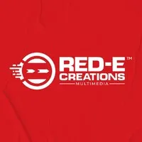 Red-E-Creations Multimedia