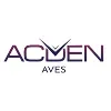 Acden Aves Acden Aves