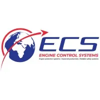 ECS - Engine Control Systems