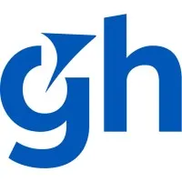 GlobaHub AG
