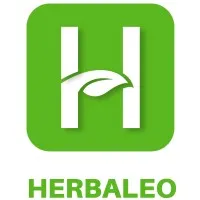 Herbaleo