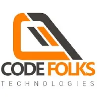 CODEFOLKS TECHNOLOGIES