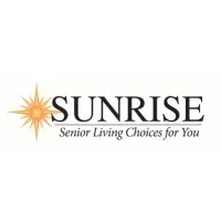 Sunrise Retirement Community