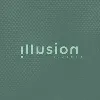 illusionmedia illusionmedia