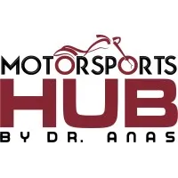 Motorsports HUB