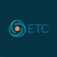 Engagement Techniques Consulting / ETC