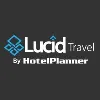 Lucid Travel