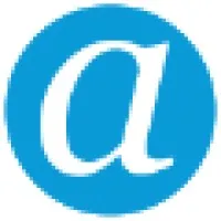 Acesse Corporation Acesse Corporation