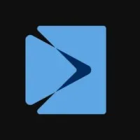 Diamond Event & Tent Diamond Event & Tent