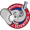 American Scientific, LLC