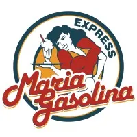 Maria Gasolina Express Maria Gasolina Express