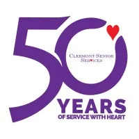 Clermont Senior Services
