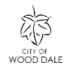 City of Wood Dale City of Wood Dale