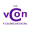 The vCon Foundation The vCon Foundation