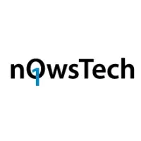 Nowstech