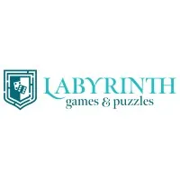 Labyrinth Games & Puzzles
