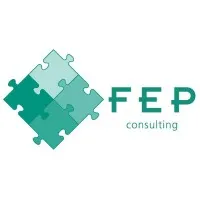 FEP Consulting