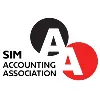 SIM Accounting Association SIM Accounting Association