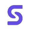 Simitai Simitai