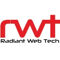 Radiant Web Technology Pvt. Ltd.